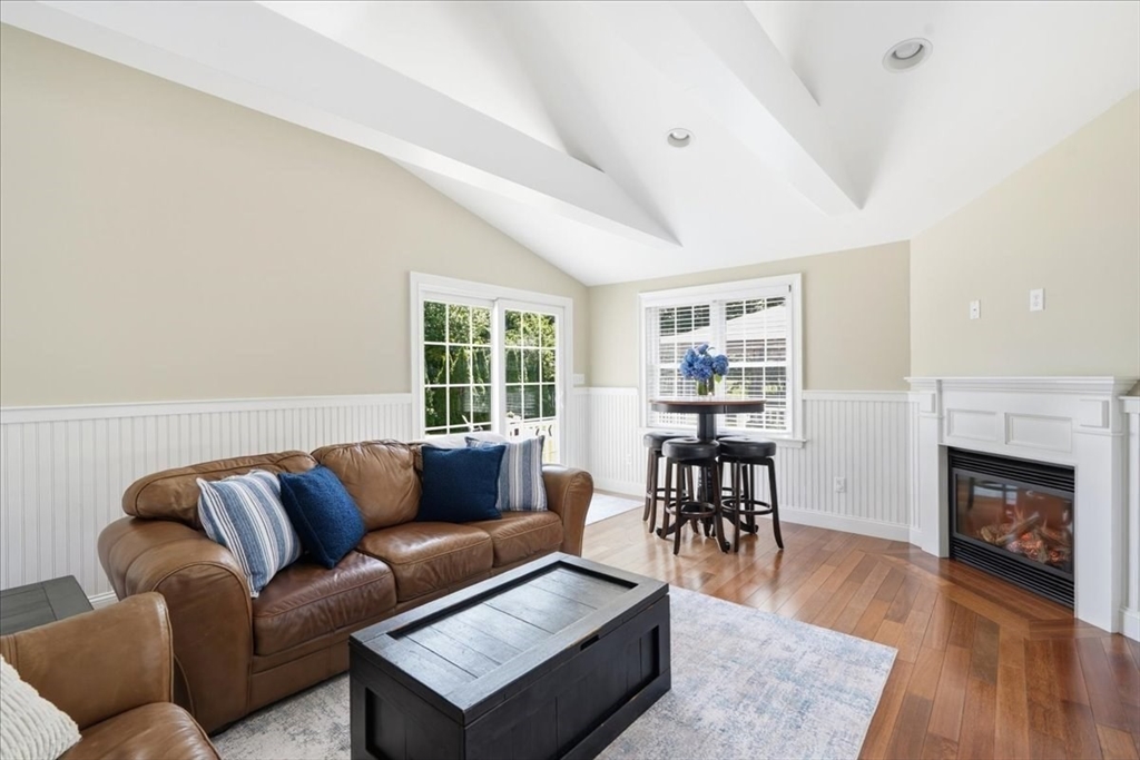 115 Moncrief Road Rockland, MA 02370 - Photo 15 of 35 Gallery Image 15