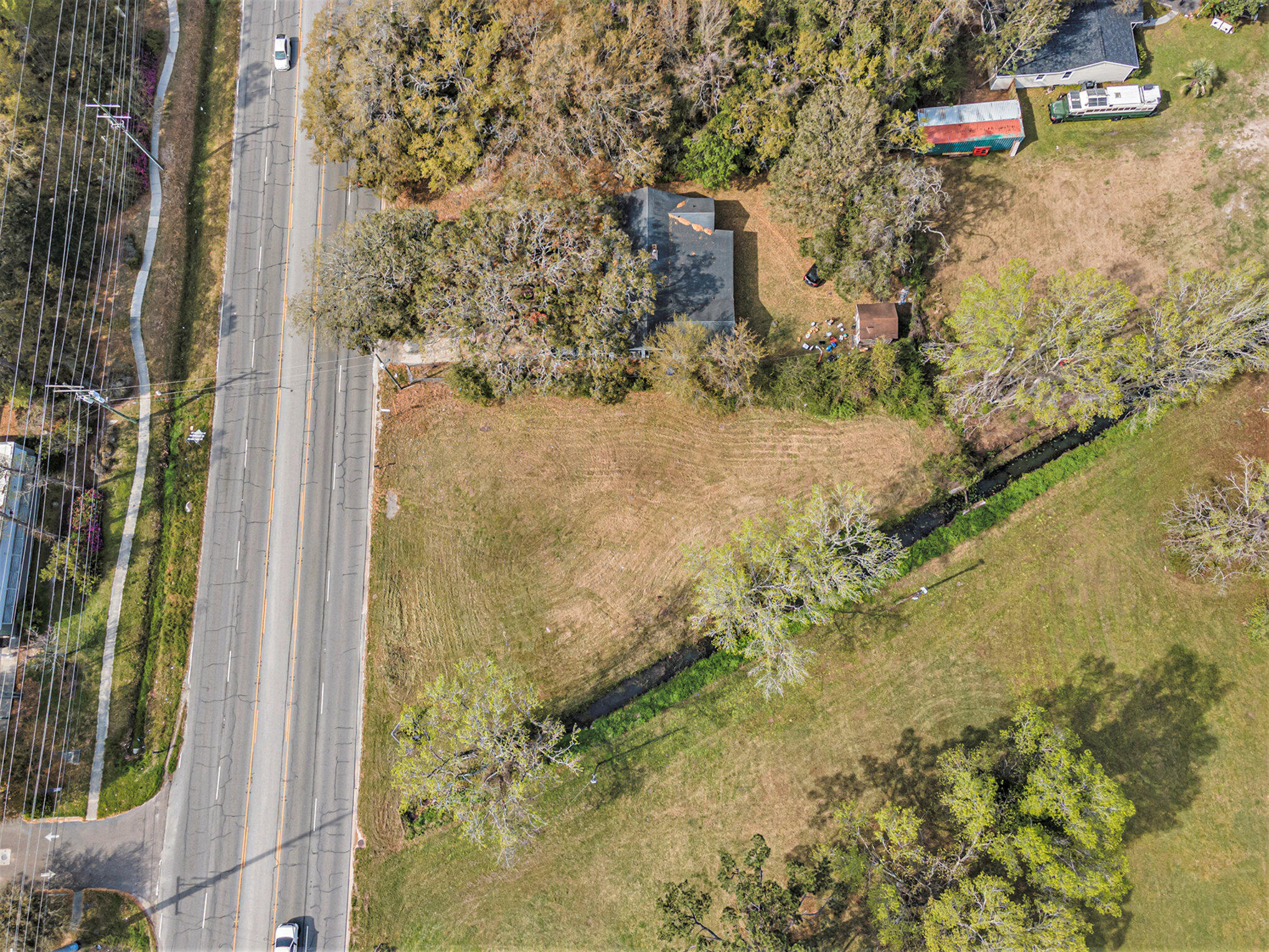 1444 Folly Road Charleston, SC 29412 - Photo 5 of 9 004_dji_0430