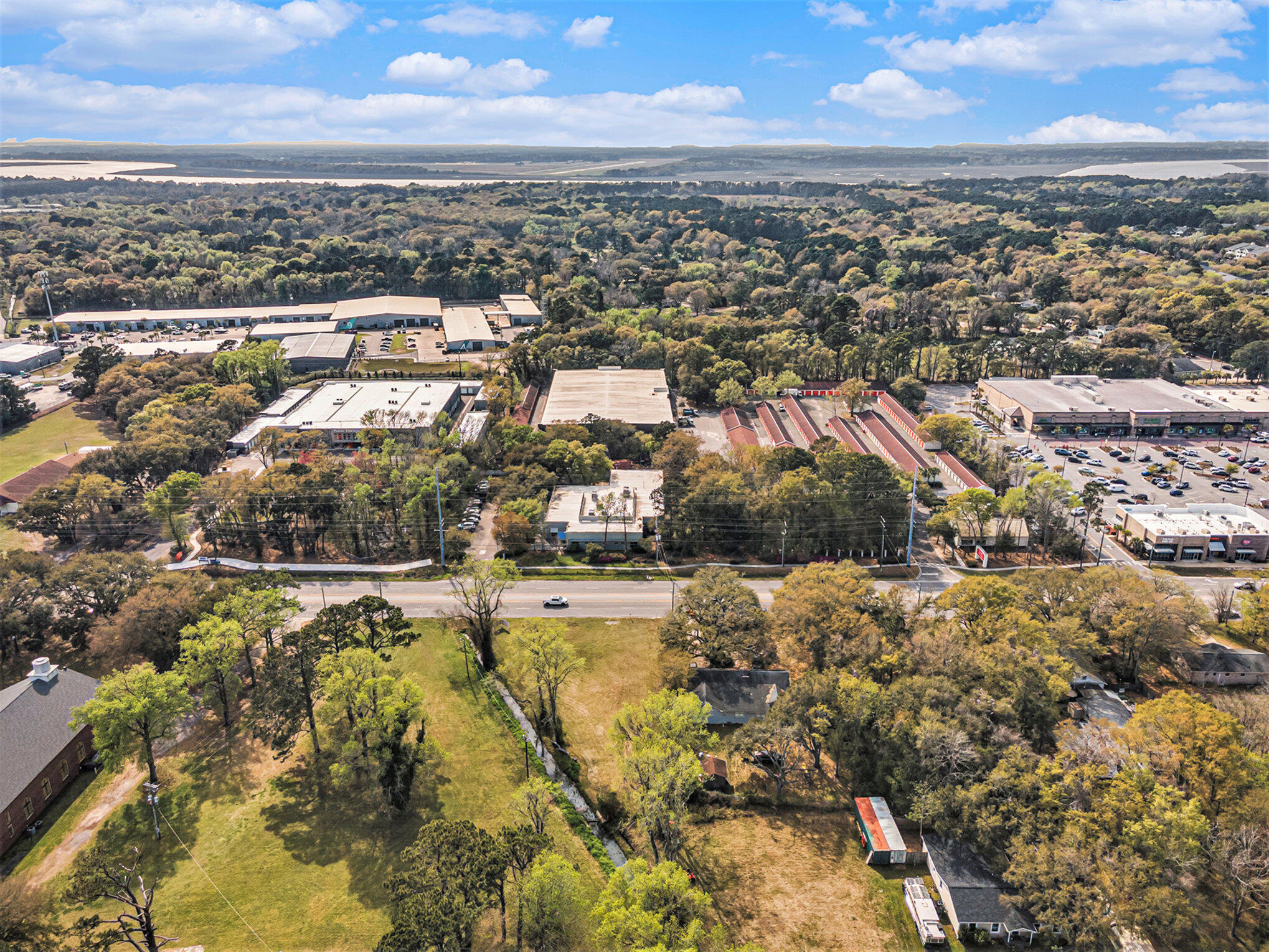 1444 Folly Road Charleston, SC 29412 - Photo 6 of 9 005_dji_0431