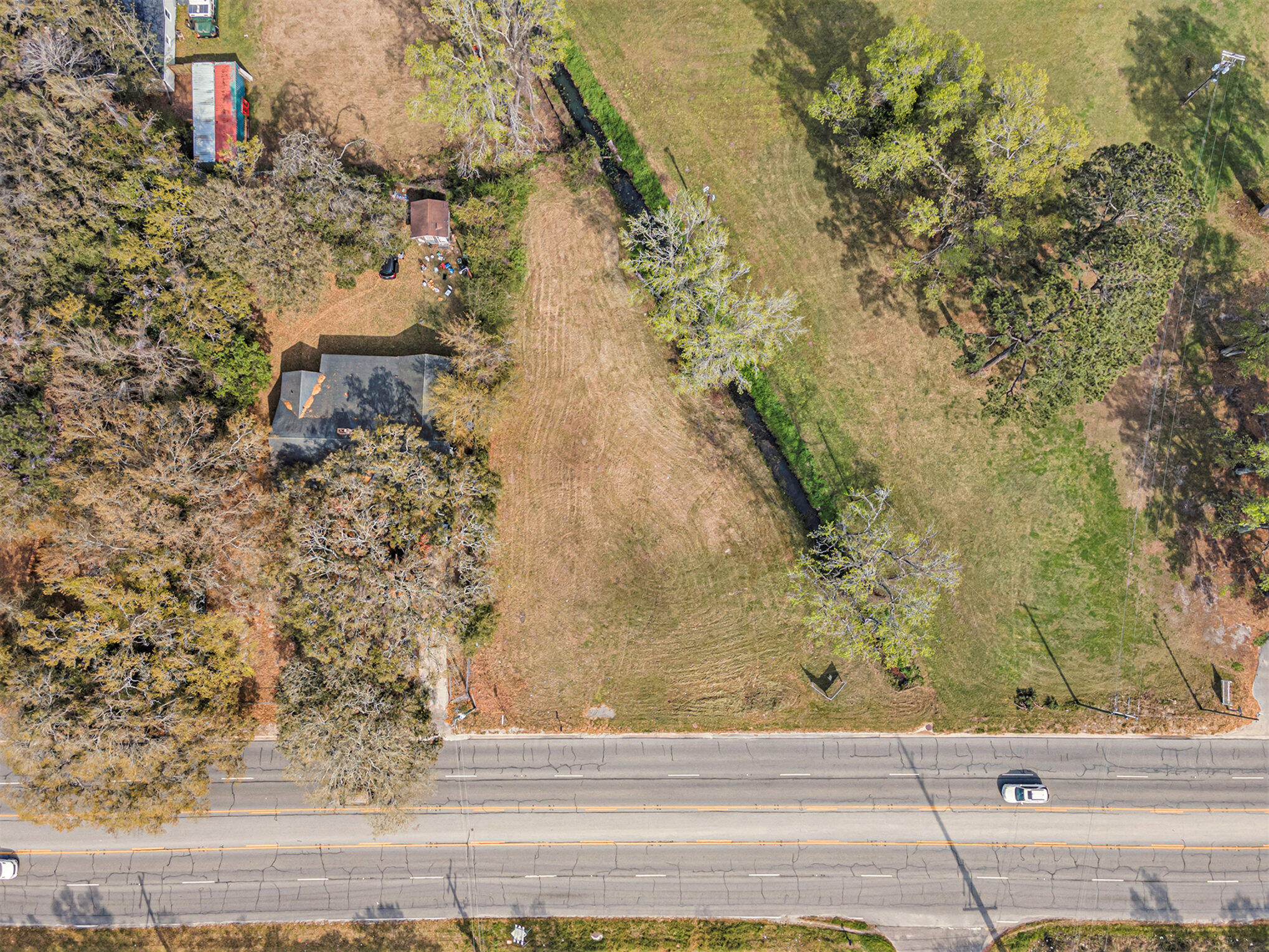 1444 Folly Road Charleston, SC 29412 - Photo 7 of 9 006_dji_0426