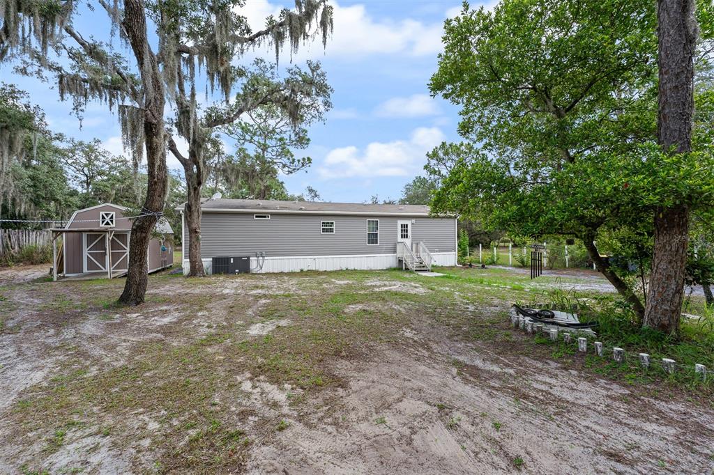 8170 Dogyard Road Lake Wales, FL 33898 - Photo 36 of 58