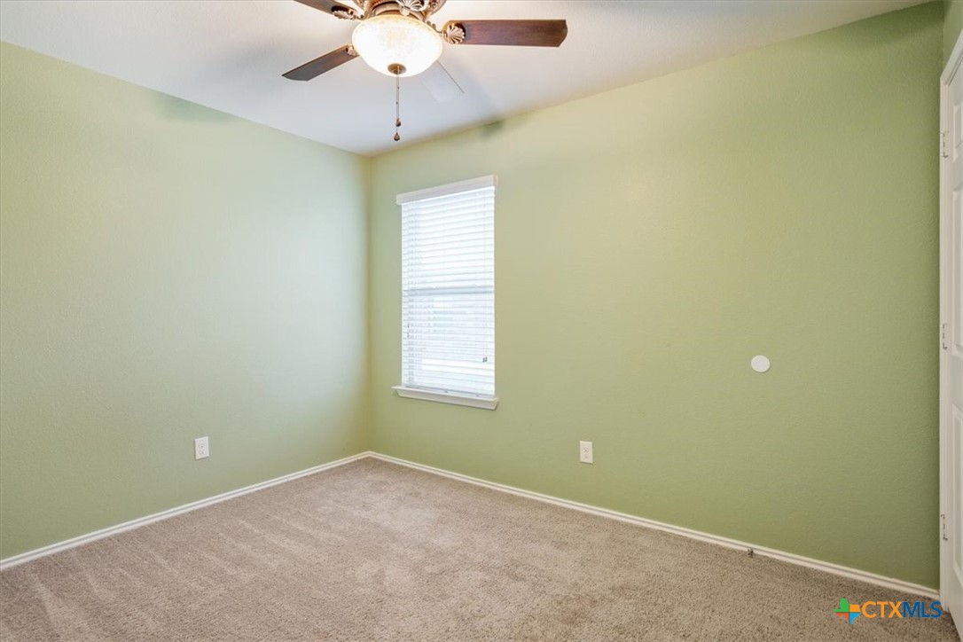 1408 Shim's Boulevard Killeen, TX 76543 - Photo 25 of 30