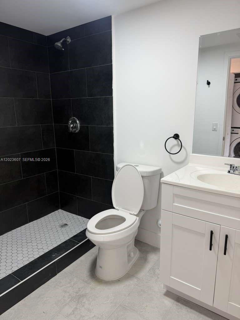 147 Northwest 59th Street, Unit 203 Miami, FL 33127 - Photo 11 of 29