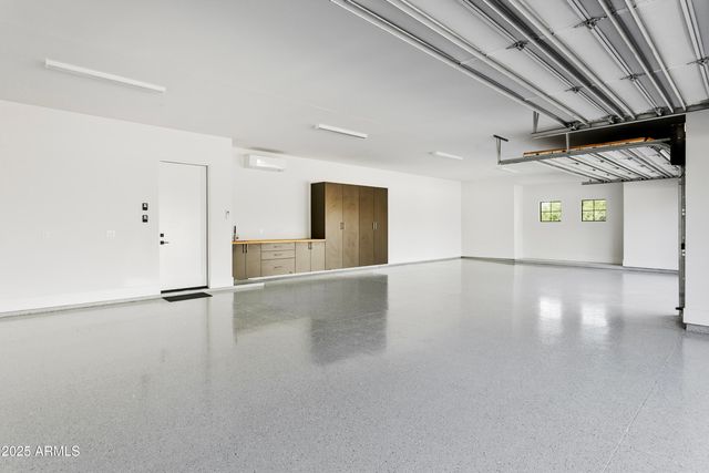 $5,180,000 | 8125 East Gail Road, Scottsdale, AZ 85260