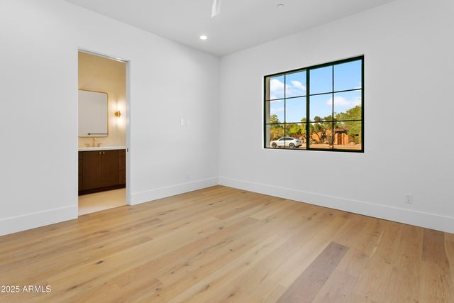 $5,180,000 | 8125 East Gail Road, Scottsdale, AZ 85260