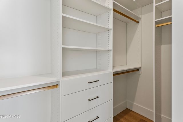 $5,180,000 | 8125 East Gail Road, Scottsdale, AZ 85260