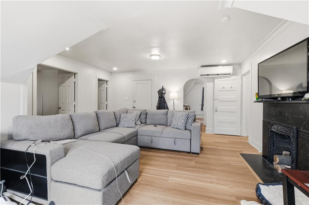 3700 Brighton Road Pittsburgh, PA 15212 - Photo 33 of 44 Gallery Image 33