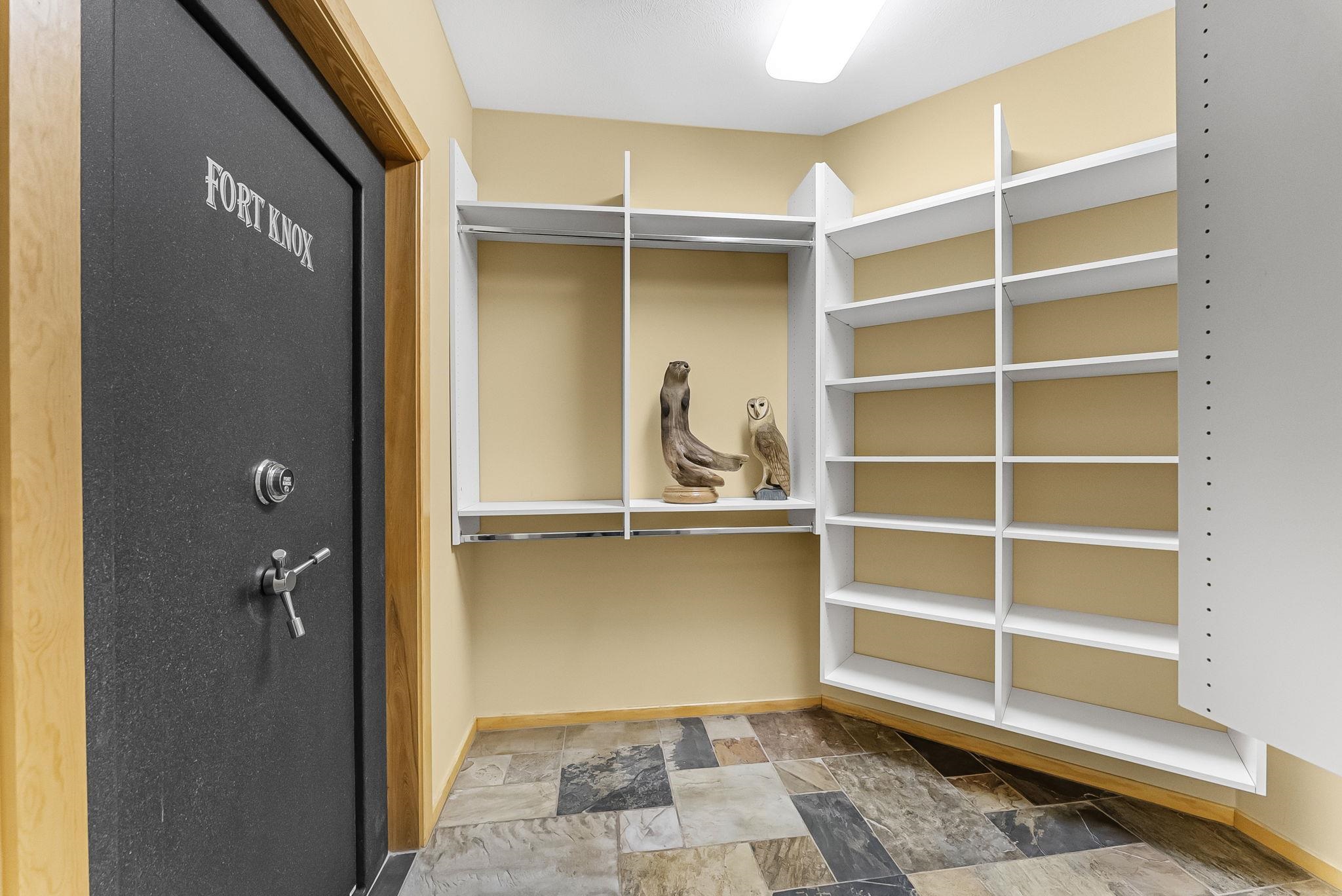 9697 Herkelrath Road Onekama, MI 49675 - Photo 52 of 67