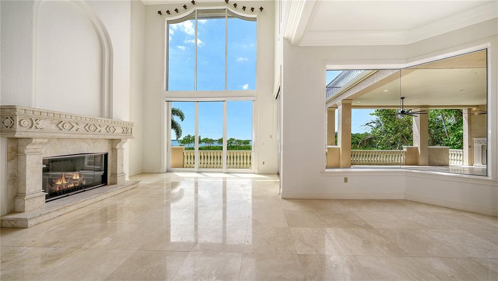 1356 Point Crisp Road Sarasota, FL 34242 - Photo 4 of 55 Gallery Image 4