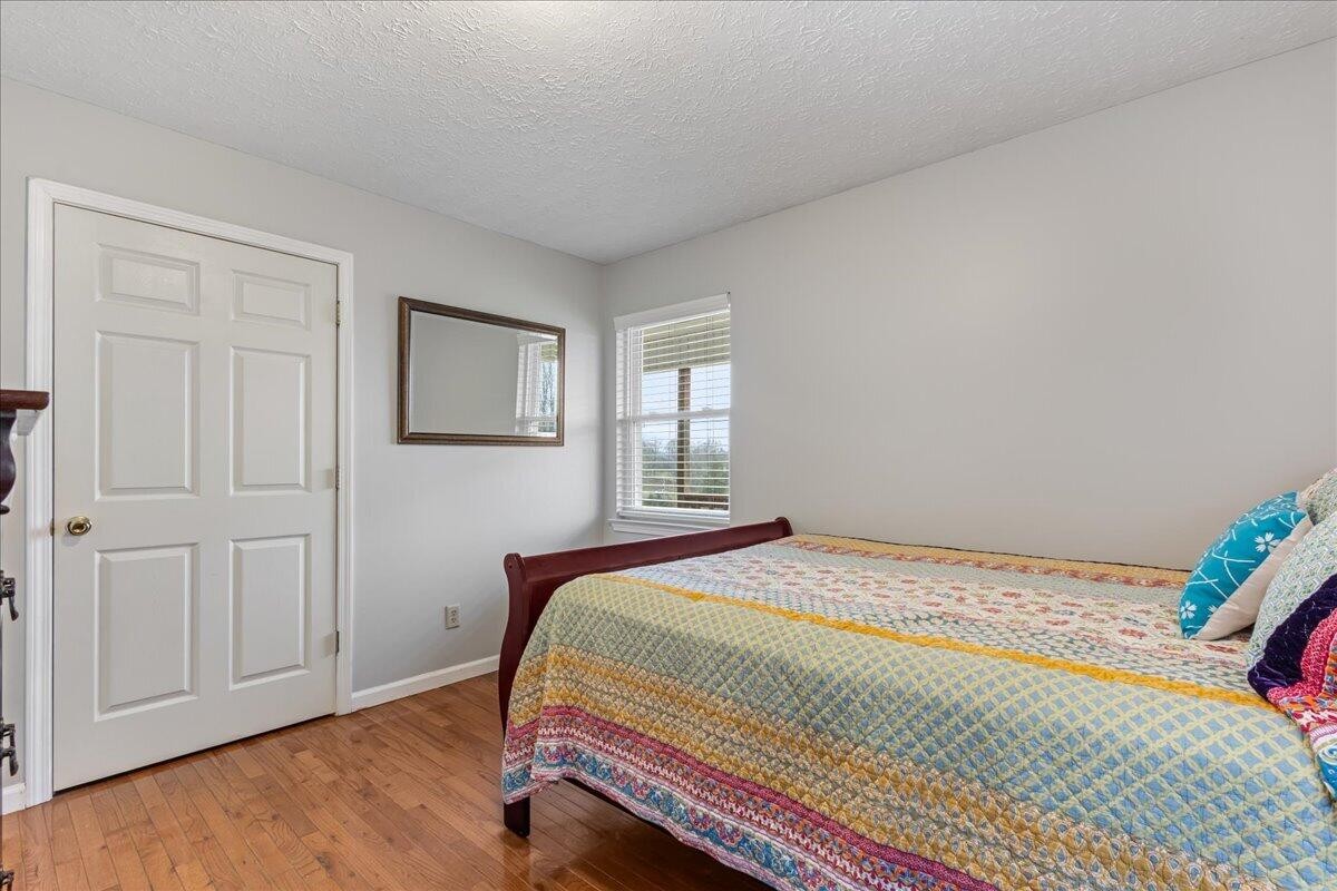 840 Jordan Road Decatur, TN 37322 - Photo 21 of 51 Gallery Image 21