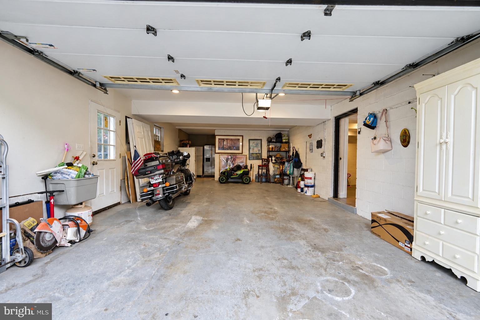 11103 Bybee Street Silver Spring, MD 20902 - Photo 66 of 66 Gallery Image 66