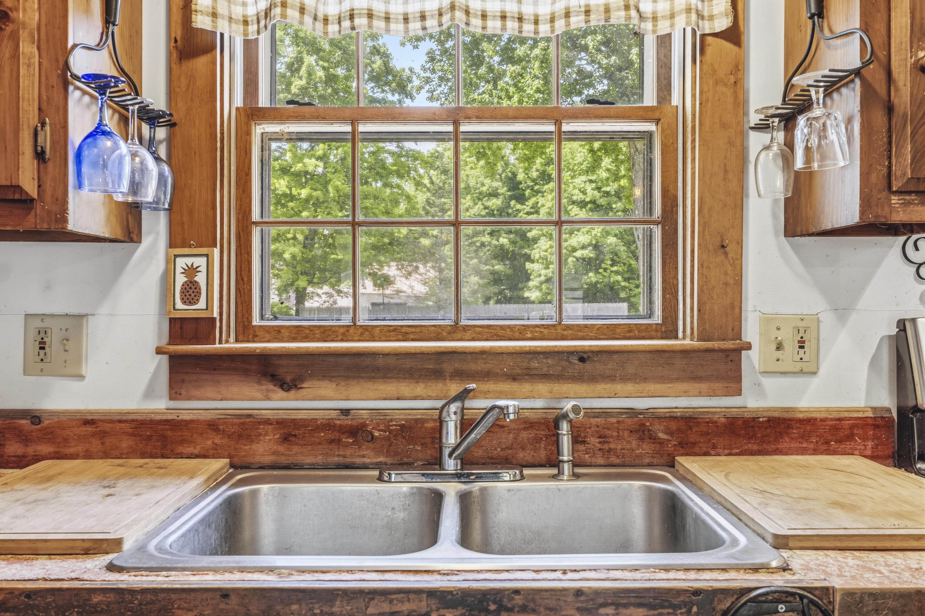 150 Kennebunk Road Alfred, ME 04002 - Photo 21 of 70 DSC02020