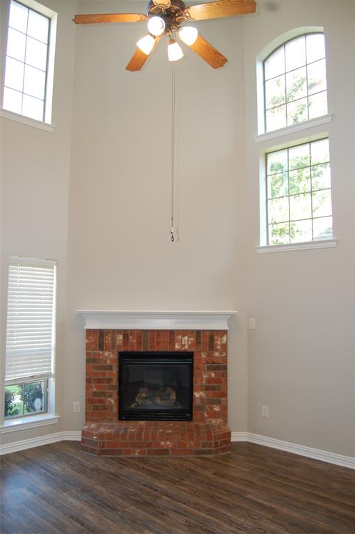 7116 Occidental Road Plano, TX 75025 - Photo 4 of 30