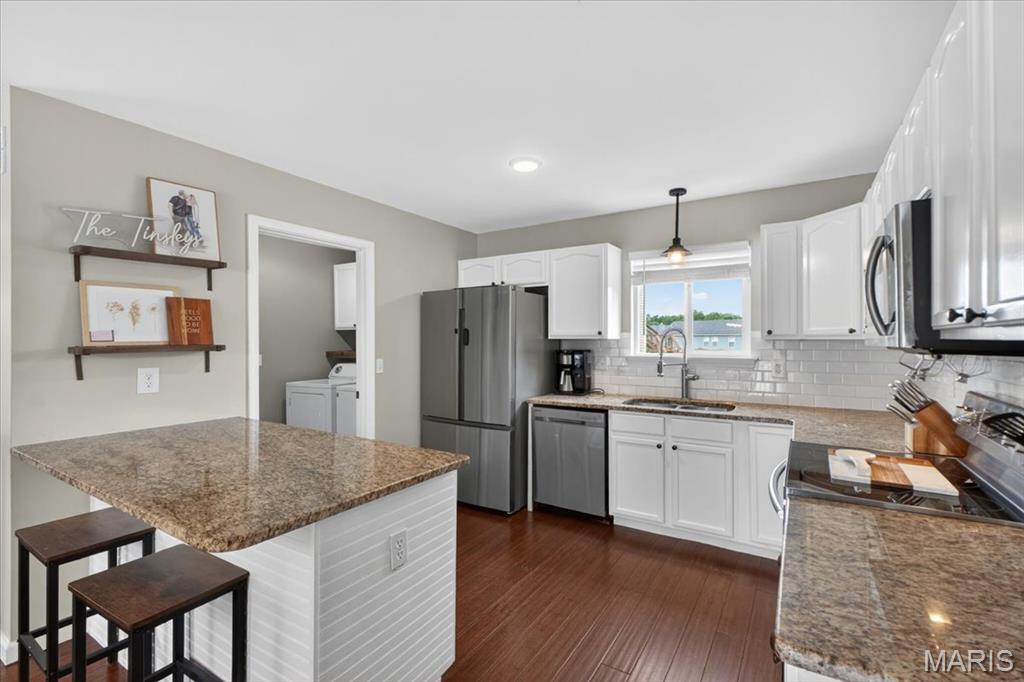 8300 Crystal Ridge Court Cedar Hill, MO 63016 - Photo 13 of 40