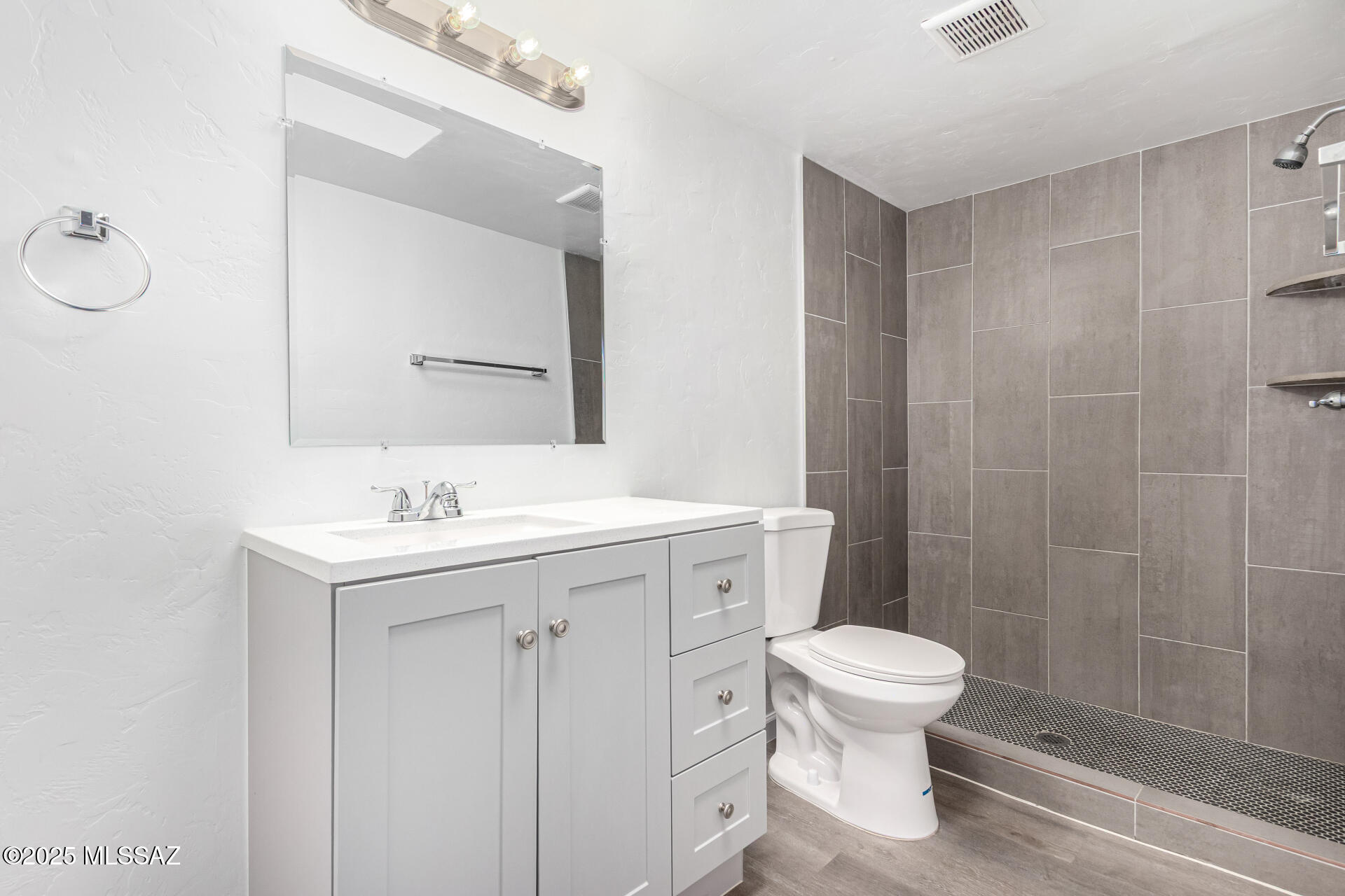 1620 North Wilmot Road, Unit P291 Tucson, AZ 85712 - Photo 14 of 20