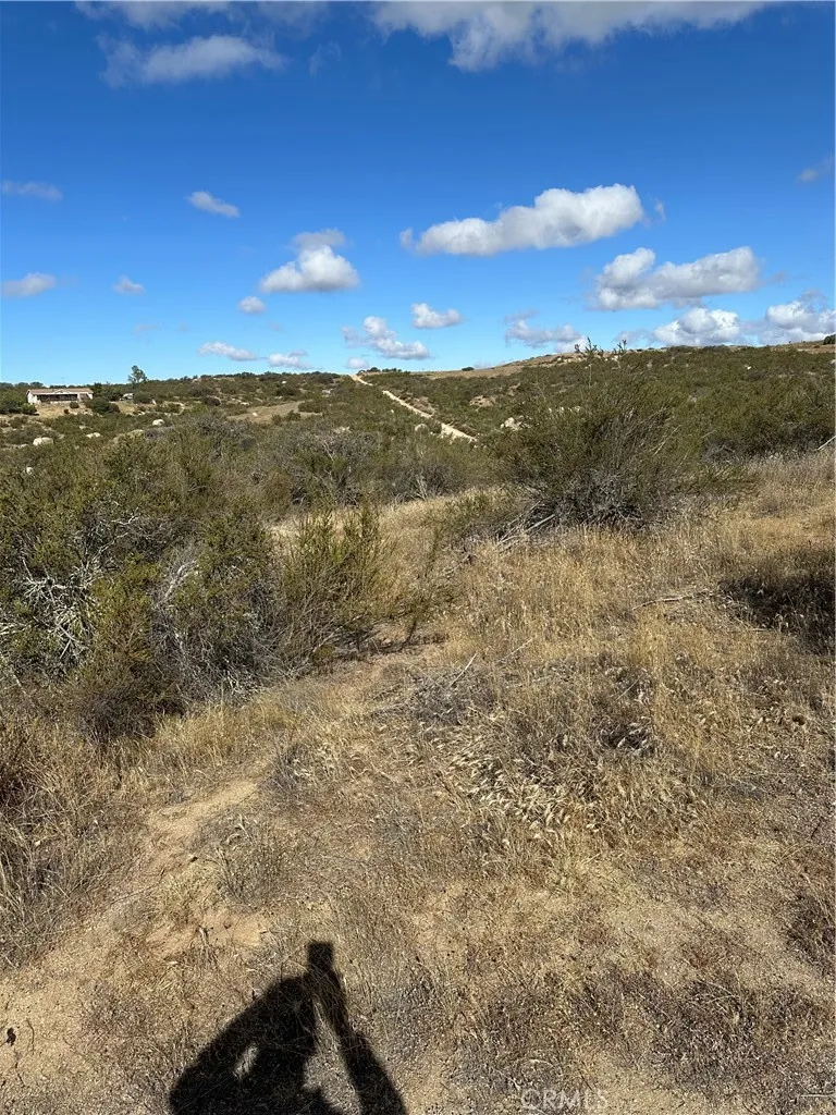 0 Ardia Hemet, CA 92544 - Photo 19 of 20 a view of a sky