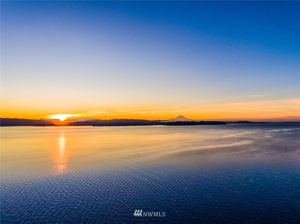 6503 Northeast Windermere Road Seattle, WA 98105 - Photo 14 of 18