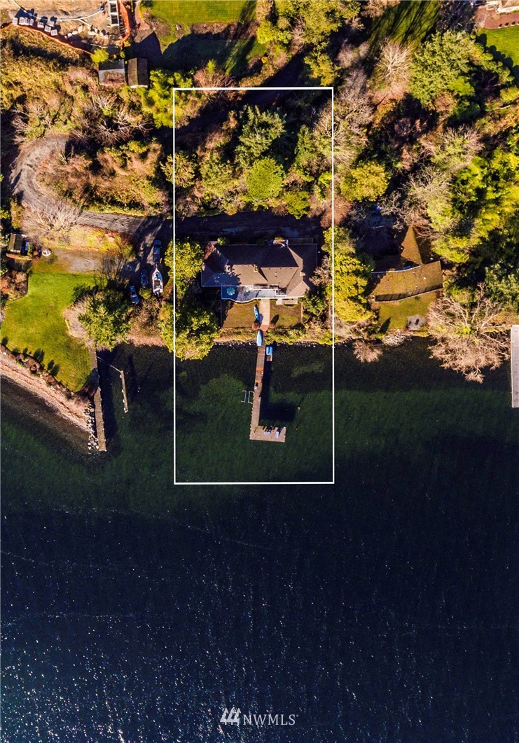 6503 Northeast Windermere Road Seattle, WA 98105 - Photo 16 of 18