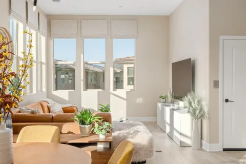 $975,000 | 16750 Coyote Bush Drive, Unit 94, San Diego, CA 92127