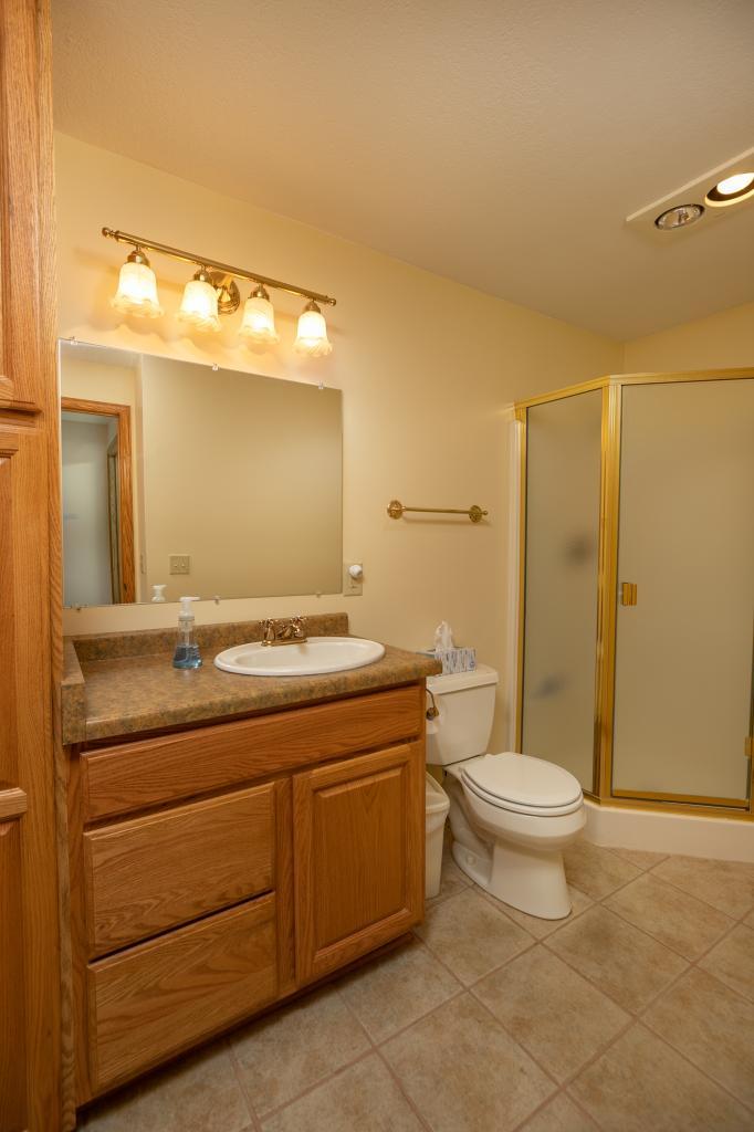 5709 Colonial Lane Rochester, MN 55904 - Photo 33 of 58