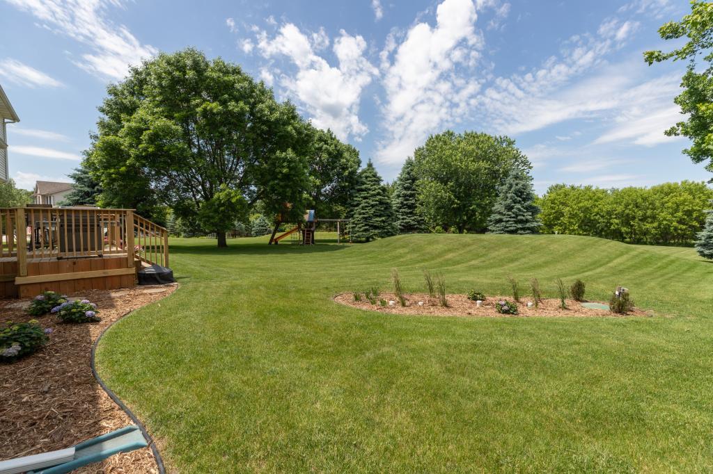 5709 Colonial Lane Rochester, MN 55904 - Photo 48 of 58