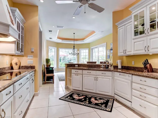 $23,600 | 605 6th Avenue North, Naples, FL 34102