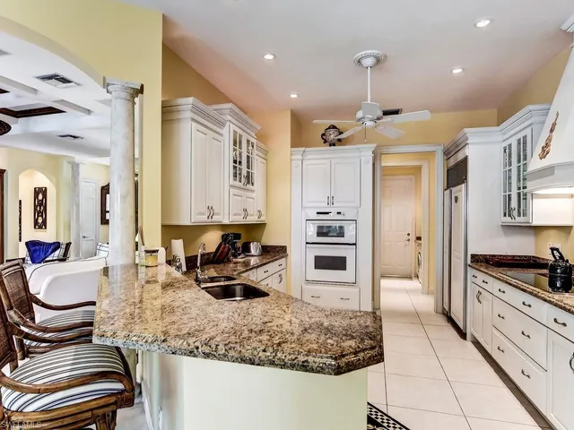 $23,600 | 605 6th Avenue North, Naples, FL 34102