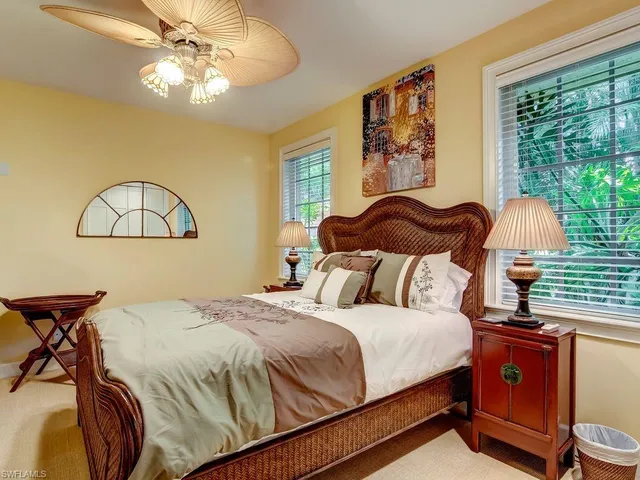 $23,600 | 605 6th Avenue North, Naples, FL 34102