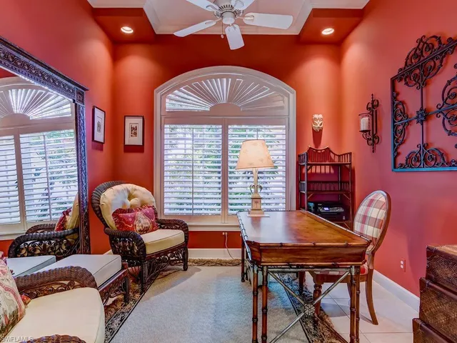 $23,600 | 605 6th Avenue North, Naples, FL 34102