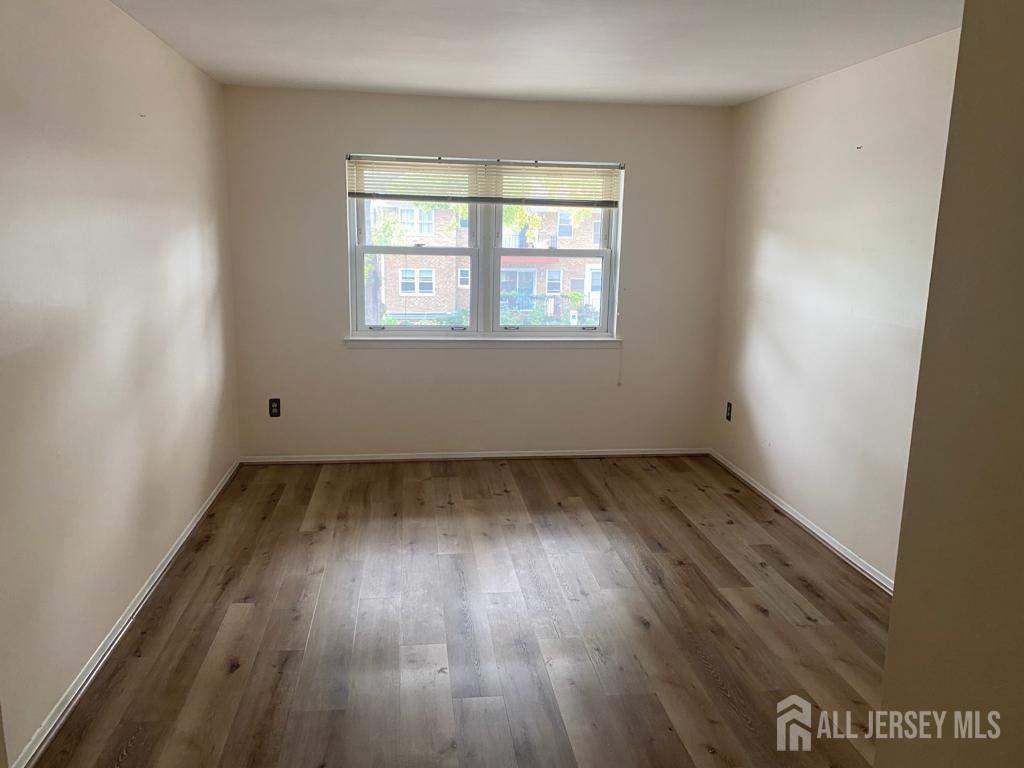 182 Evergreen Road, Unit 1B Edison, NJ 08837 - Photo 4 of 4