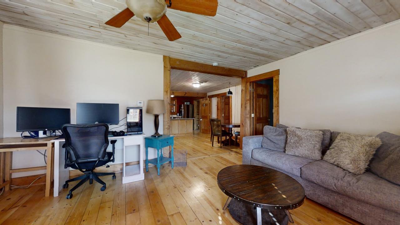 210 South West Street Homer, IL 61849 - Photo 5 of 27 Gallery Image 5