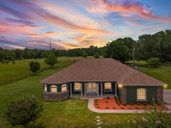 $850,000 | 6413 Emerson Road, Brooksville, FL 34601
