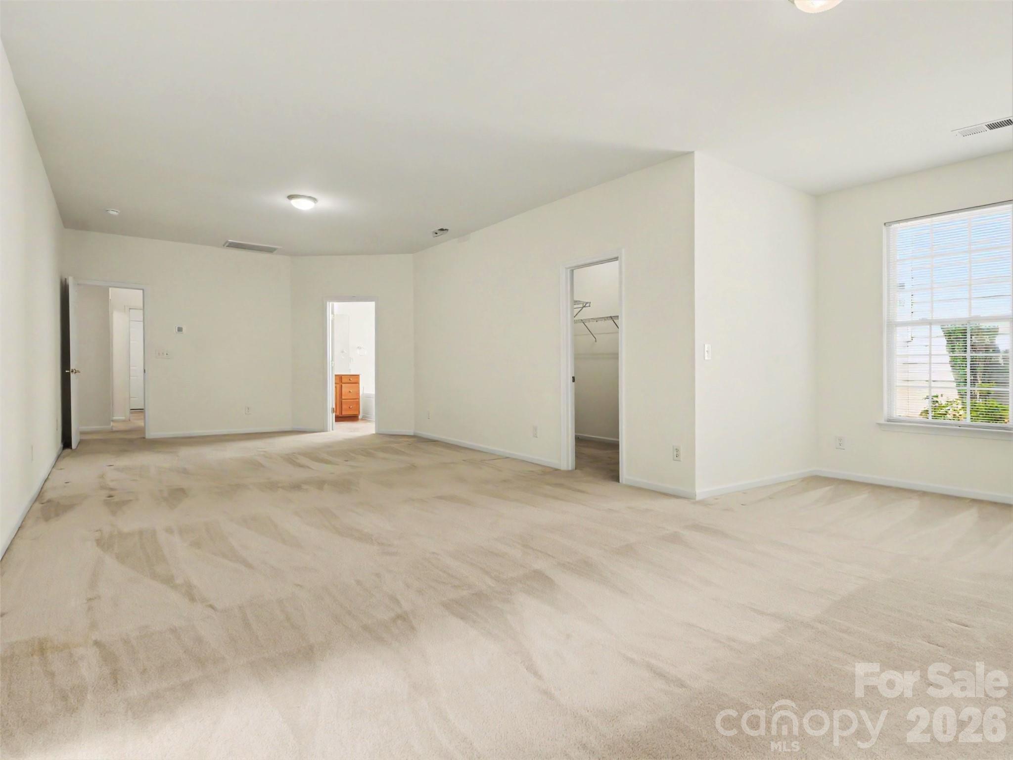 834 Platinum Drive Fort Mill, SC 29708 - Photo 24 of 47