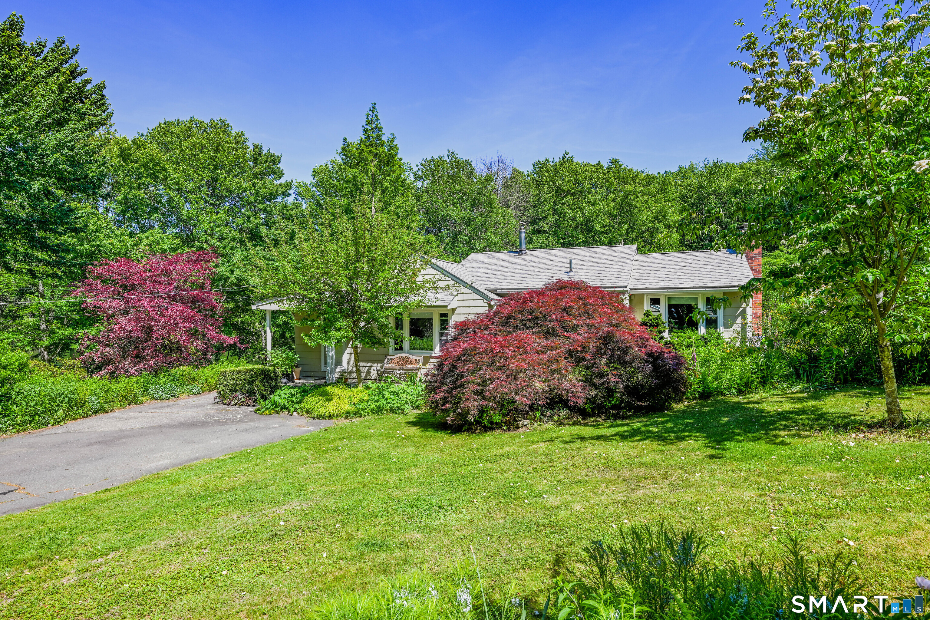297 Allentown Road Plymouth, CT 06786 - Photo 39 of 39