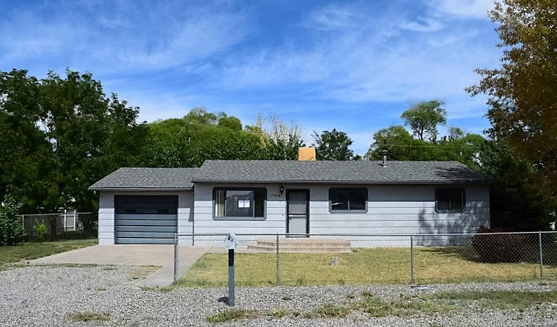 2940.5 Ronda Lee Road Grand Junction, CO 81503 - Photo 1 of 25 Gallery Image 1