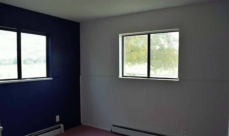 2940.5 Ronda Lee Road Grand Junction, CO 81503 - Photo 11 of 25 Gallery Image 11