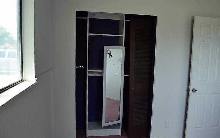 2940.5 Ronda Lee Road Grand Junction, CO 81503 - Photo 12 of 25 Gallery Image 12