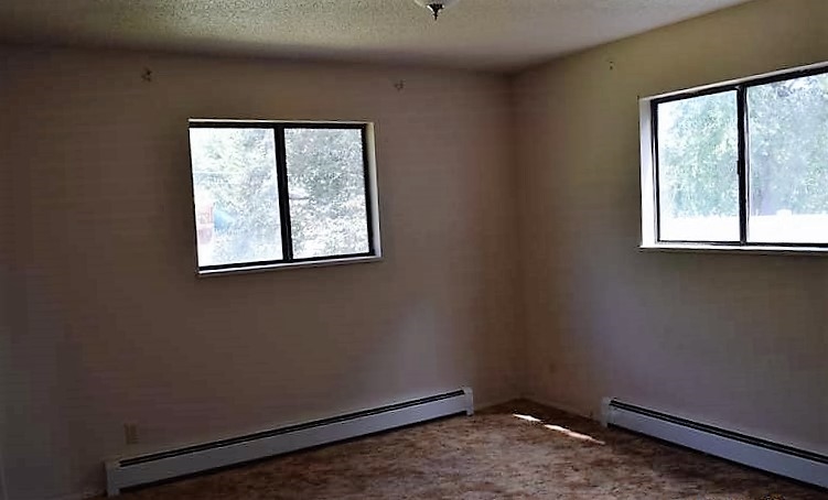 2940.5 Ronda Lee Road Grand Junction, CO 81503 - Photo 13 of 25 Gallery Image 13