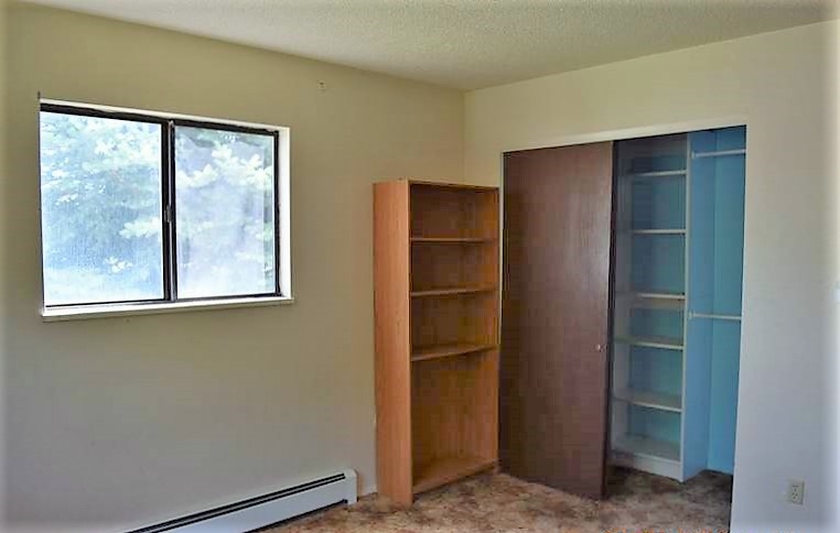 2940.5 Ronda Lee Road Grand Junction, CO 81503 - Photo 14 of 25 Gallery Image 14