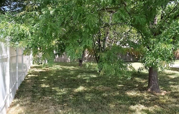 2940.5 Ronda Lee Road Grand Junction, CO 81503 - Photo 17 of 25 Gallery Image 17