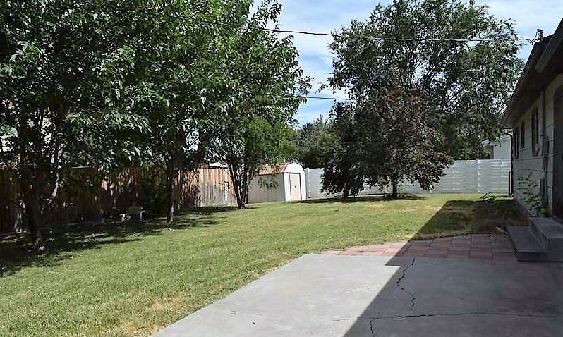 2940.5 Ronda Lee Road Grand Junction, CO 81503 - Photo 18 of 25 Gallery Image 18