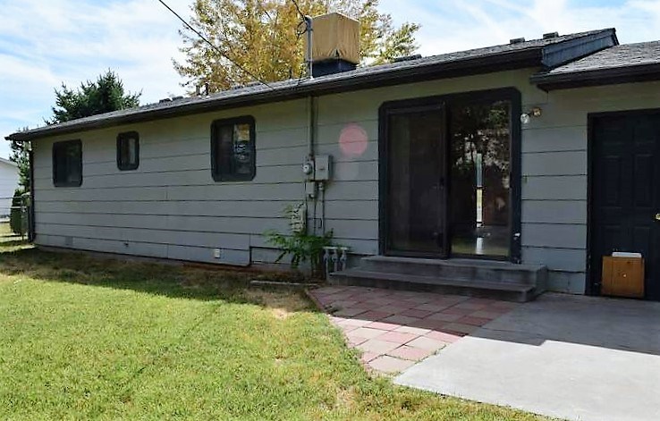 2940.5 Ronda Lee Road Grand Junction, CO 81503 - Photo 19 of 25 Gallery Image 19