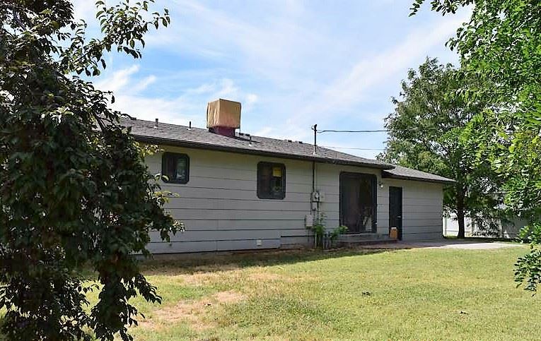 2940.5 Ronda Lee Road Grand Junction, CO 81503 - Photo 20 of 25 Gallery Image 20