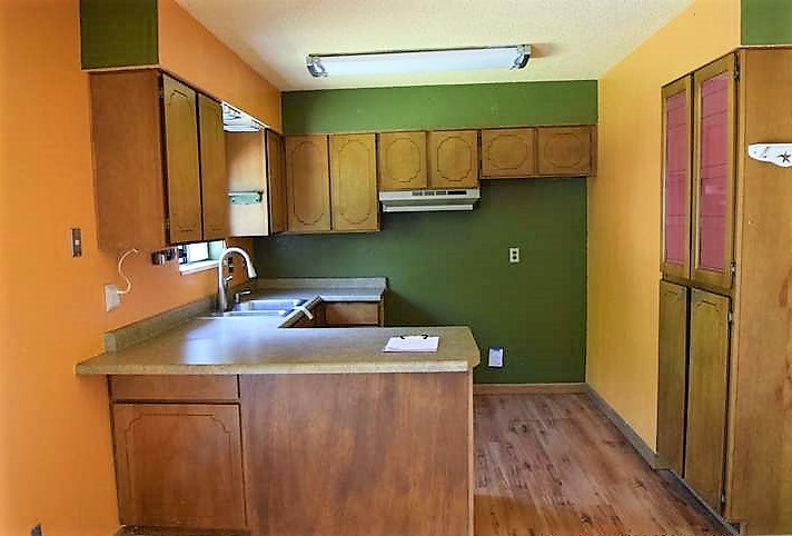 2940.5 Ronda Lee Road Grand Junction, CO 81503 - Photo 2 of 25 Gallery Image 2