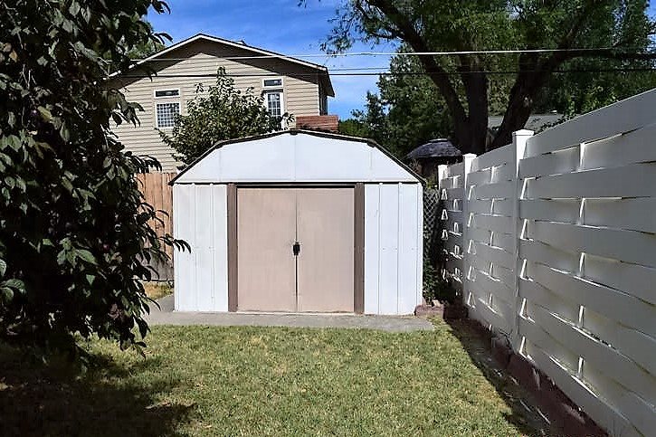2940.5 Ronda Lee Road Grand Junction, CO 81503 - Photo 21 of 25 Gallery Image 21