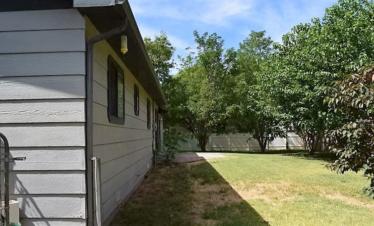 2940.5 Ronda Lee Road Grand Junction, CO 81503 - Photo 22 of 25 Gallery Image 22