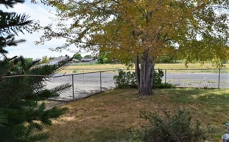 2940.5 Ronda Lee Road Grand Junction, CO 81503 - Photo 23 of 25 Gallery Image 23