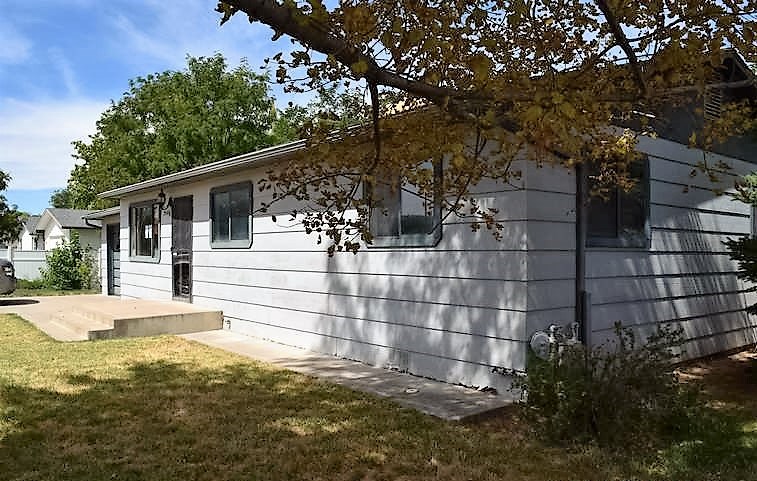 2940.5 Ronda Lee Road Grand Junction, CO 81503 - Photo 24 of 25 Gallery Image 24