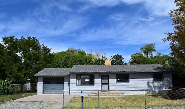 2940.5 Ronda Lee Road Grand Junction, CO 81503 - Photo 25 of 25 Gallery Image 25