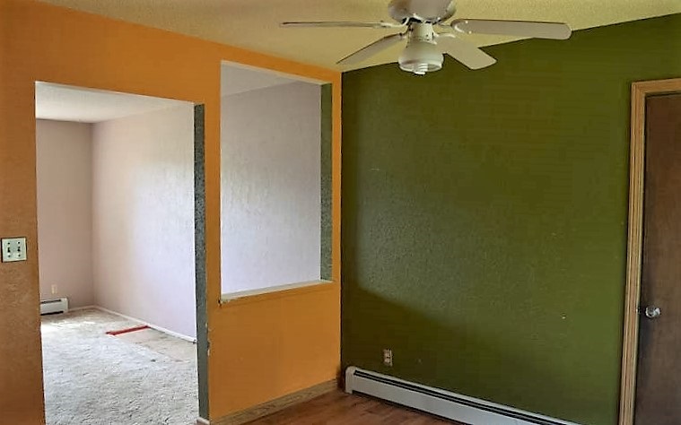 2940.5 Ronda Lee Road Grand Junction, CO 81503 - Photo 3 of 25 Gallery Image 3